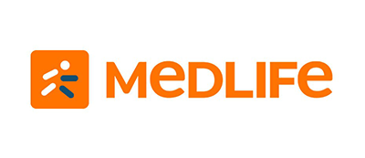 brand-img
