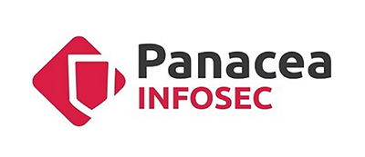 brand-img