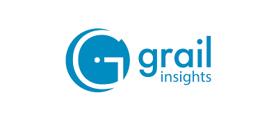 brand-img