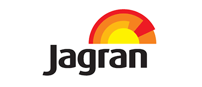 brand-img