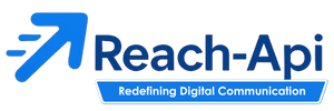 logo-img