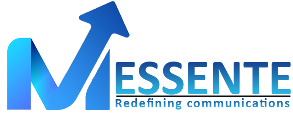 logo-img
